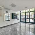 Location de bureau de 390 m² à Boulogne-Billancourt - 92100 photo - 3