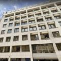 Location de bureau de 322 m² à Boulogne-Billancourt - 92100 photo - 1