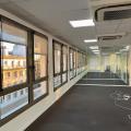 Location de bureau de 322 m² à Boulogne-Billancourt - 92100 photo - 4