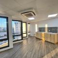 Location de bureau de 322 m² à Boulogne-Billancourt - 92100 photo - 6