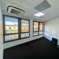 Location de bureau de 322 m² à Boulogne-Billancourt - 92100 photo - 7