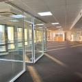 Location de bureau de 322 m² à Boulogne-Billancourt - 92100 photo - 5