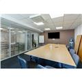Location de bureau de 210 m² à Boulogne-Billancourt - 92100 photo - 4