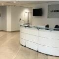 Location de bureau de 581 m² à Boulogne-Billancourt - 92100 photo - 3