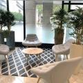 Location de bureau de 581 m² à Boulogne-Billancourt - 92100 photo - 4