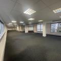 Location de bureau de 369 m² à Boulogne-Billancourt - 92100 photo - 1