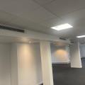 Location de bureau de 369 m² à Boulogne-Billancourt - 92100 photo - 10