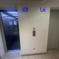Location de bureau de 369 m² à Boulogne-Billancourt - 92100 photo - 11