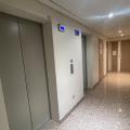 Location de bureau de 369 m² à Boulogne-Billancourt - 92100 photo - 2