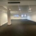 Location de bureau de 369 m² à Boulogne-Billancourt - 92100 photo - 3