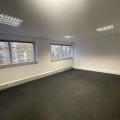 Location de bureau de 369 m² à Boulogne-Billancourt - 92100 photo - 4