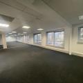 Location de bureau de 369 m² à Boulogne-Billancourt - 92100 photo - 5