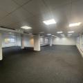 Location de bureau de 369 m² à Boulogne-Billancourt - 92100 photo - 6