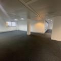 Location de bureau de 369 m² à Boulogne-Billancourt - 92100 photo - 7