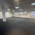 Location de bureau de 369 m² à Boulogne-Billancourt - 92100 photo - 8