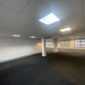 Location de bureau de 369 m² à Boulogne-Billancourt - 92100 photo - 9