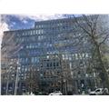 Location de bureau de 7 278 m² à Boulogne-Billancourt - 92100 photo - 6