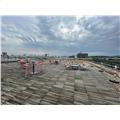 Location de bureau de 6 215 m² à Boulogne-Billancourt - 92100 photo - 5