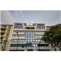 Location de bureau de 257 m² à Boulogne-Billancourt - 92100 photo - 1