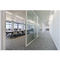 Location de bureau de 5 313 m² à Boulogne-Billancourt - 92100 photo - 9