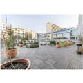 Location de bureau de 5 313 m² à Boulogne-Billancourt - 92100 photo - 10