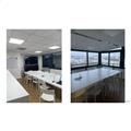 Location de bureau de 257 m² à Boulogne-Billancourt - 92100 photo - 2