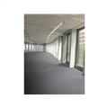 Location de bureau de 6 215 m² à Boulogne-Billancourt - 92100 photo - 4