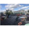 Location de bureau de 7 278 m² à Boulogne-Billancourt - 92100 photo - 5