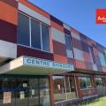 Location de bureau de 24 m² à Bourg-en-Bresse - 01000 photo - 1