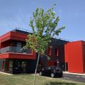 Location de bureau de 245 m² à Bourg-en-Bresse - 01000 photo - 3