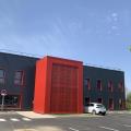 Location de bureau de 245 m² à Bourg-en-Bresse - 01000 photo - 5