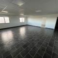 Location de bureau de 94 m² à Bourguébus - 14540 photo - 1