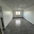 Location de bureau de 94 m² à Bourguébus - 14540 photo - 2