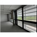 Location de bureau de 1 920 m² à Bouxières-sous-Froidmont - 54700 photo - 7