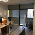 Location de bureau de 590 m² à Brest - 29200 photo - 1