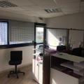 Location de bureau de 590 m² à Brest - 29200 photo - 3