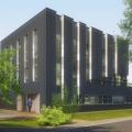 Location de bureau de 154 m² à Bretteville-sur-Odon - 14760 photo - 3