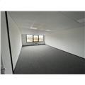 Location de bureau de 230 m² à Brie-Comte-Robert - 77170 photo - 1
