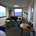 Location de bureau de 96 m² à Brignais - 69530 photo - 1