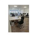 Location de bureau de 90 m² à Brinckheim - 68870 photo - 6