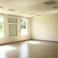 Location de bureau de 45 m² à Briouze - 61220 photo - 4