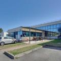 Location de bureau de 559 m² à Bron - 69500 photo - 4