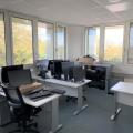 Location de bureau de 233 m² à Bron - 69500 photo - 2