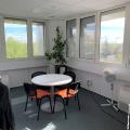 Location de bureau de 233 m² à Bron - 69500 photo - 3