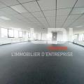 Location de bureau de 559 m² à Bron - 69500 photo - 8