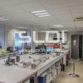 Location de bureau de 214 m² à Bron - 69500 photo - 10