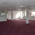 Location de bureau de 255 m² à Bron - 69500 photo - 11