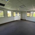Location de bureau de 70 m² à Bron - 69500 photo - 7