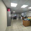 Location de bureau de 200 m² à Bron - 69500 photo - 9