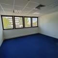 Location de bureau de 254 m² à Bruges - 33520 photo - 5